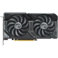 ASUS nVidia GeForce RTX 4060 Ti 16GB 128bit DUAL-RTX4060TI-A16G