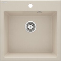 DENATE ZQJ 5103