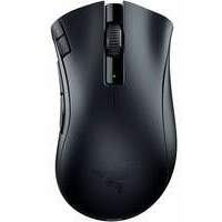 RAZER Deathadder V2 X HyperSpeed - Wireless Gaming Mouse