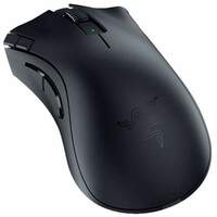 RAZER Deathadder V2 X HyperSpeed - Wireless Gaming Mouse