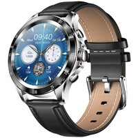 MADOR Smart Watch NX1 Black