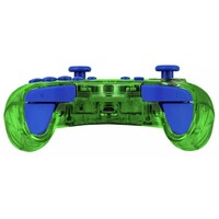 PDP Nintendo Switch Wired Controller Rock Candy Mini Luigi