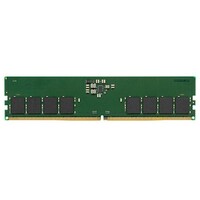 KINGSTON DIMM DDR5 32GB (2x16GB kit) 5200MT/s KVR52U42BS8K2-32