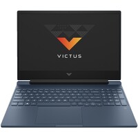 HP Victus 15-fb0062nm 15.6inch FHD IPS 144Hz AMD Ryzen 5-5600H 8GB 512GB RTX3050 4GB (8C9Q1EA)