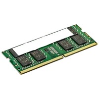 APACER SODIMM DDR4 32GB 3200MHz ES.32G21.PSI