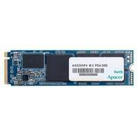 APACER 512GB AS2280P4 M.2 PCIe