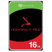 SEAGATE 16TB 3.5