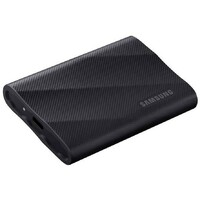 SAMSUNG Portable T9 1TB SSD MU-PG1T0B