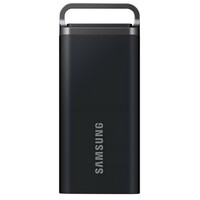 SAMSUNG Portable T5 EVO 2TB SSD MU-PH2T0S