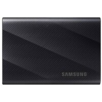 SAMSUNG Portable T9 4TB SSD MU-PG4T0B