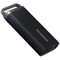 SAMSUNG Portable T5 EVO 8TB SSD MU-PH8T0S