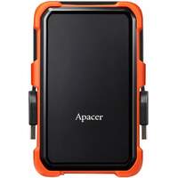 APACER AC630 2TB 2.5