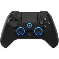 SPAWN ControlPlay Gamepad