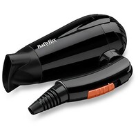 BABYLISS 5344E