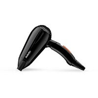 BABYLISS 5344E