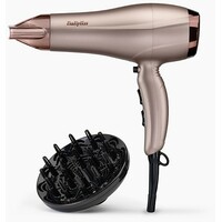 BABYLISS 5790PE