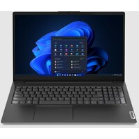 LENOVO V15 G4 IRU 15.6