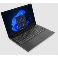 LENOVO V15 G4 IRU 15.6