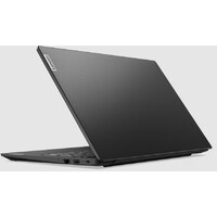 LENOVO V15 G4 IRU 15.6