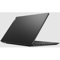 LENOVO V15 G4 IRU 15.6