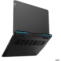 LENOVO Gaming 3 15ARH7 15.6