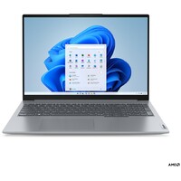 LENOVO ThinkBook 16 G6 ABP 16