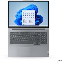 LENOVO ThinkBook 16 G6 ABP 16