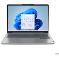 LENOVO ThinkBook 14 G6 ABP 14