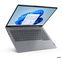 LENOVO ThinkBook 14 G6 ABP 14