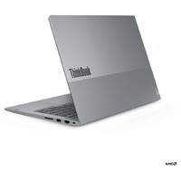 LENOVO ThinkBook 14 G6 ABP 14