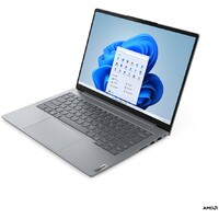 LENOVO ThinkBook 14 G6 ABP 14