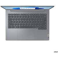 LENOVO ThinkBook 14 G6 ABP 14