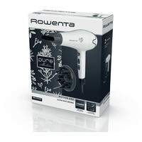 ROWENTA CV5708 PURE NATURE