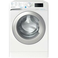 INDESIT BWE 71295X WSV EE