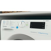 INDESIT BWE 71295X WSV EE