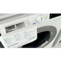 INDESIT BWE 71295X WSV EE