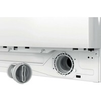 INDESIT BWE 71295X WSV EE