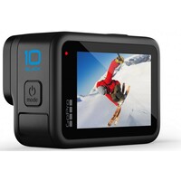 GOPRO Hero10 Black CHDHX-102-RT