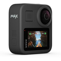 GOPRO MAX CHDHZ-202-RX