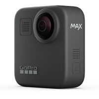 GOPRO MAX CHDHZ-202-RX