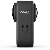 GOPRO MAX CHDHZ-202-RX