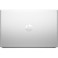 HP ProBook 450 G10 15.6