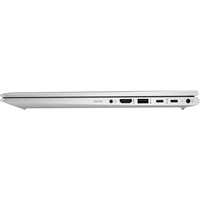 HP ProBook 450 G10 15.6