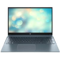 HP Pavilion 15-eg3029nm 15.6