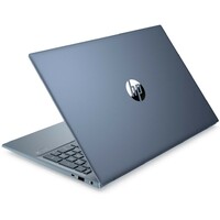 HP Pavilion 15-eg3029nm 15.6