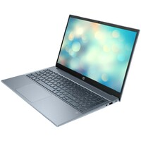 HP Pavilion 15-eg3029nm 15.6