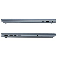 HP Pavilion 15-eg3029nm 15.6