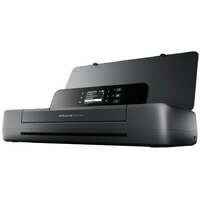 HP OfficeJet 202 Mobile N4K99C