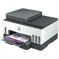 HP Smart Tank 790 All-in-One Printer 4WF66A