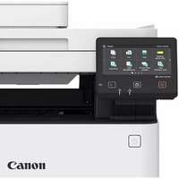 CANON  I-S MF655CDW EMEA 5158C004AA